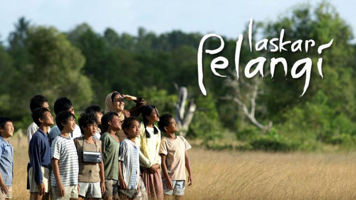 Rekomendasi Film Pendidikan Indonesia yang Menginspirasi