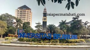 Universitas Jurusan Perbankan Terbaik di Indonesia