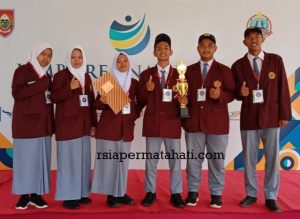 8 SMK Terbaik Di Jakarta Versi LTMPT Beserta Jurusannya