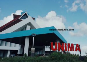 Kampus Terbaik di Manado, Paling Di Incar Banyak Orang