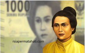 Cut Meutia (1870-1910) Pahlawan Perempuan Ahli Strategi Perang