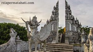 Kerajaan Hindu-Budha Di Indonesia