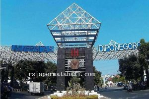 5 Universitas Negeri Di Semarang Yang Recommended
